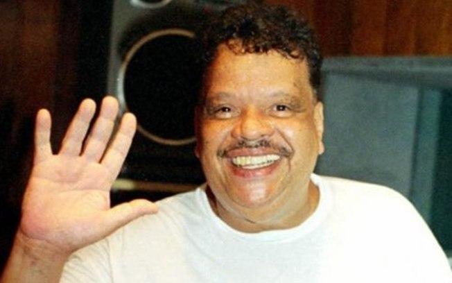 As 31 mais belas músicas brasileiras de todos os tempos